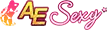 AE Sexy
