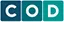 COD