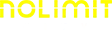 NLC