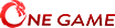 OneGame